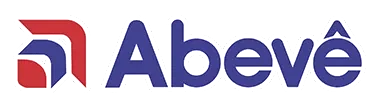 Abevê