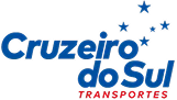 Cruzeiro do Sul Transportes