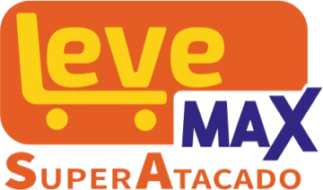 Leve Max SuperAtacado