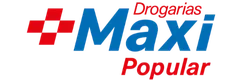 Drogarias Maxi Popular