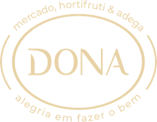 Rede Dona Supermercados