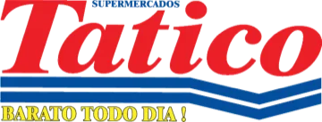 Supermercados Tático