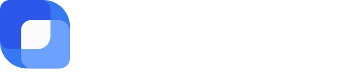 Cubo Partner